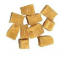 JAGGERY