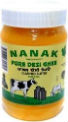 GHEE & EDIBLE OIL