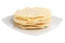 PAPADS