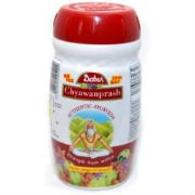 Dabur Chyawanprash Authentic Ayurveda - 35.3oz