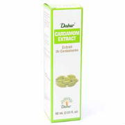 Dabur Instant Cardamom "Elaichi" Extract - 60ml