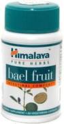 Himalaya Bael Fruit - Intestinal Comfort (60 capsules)