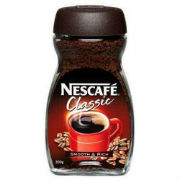 NESCAFE 50 AND 100 GM